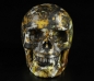 Preview: Skull Jaspis Color Hiso